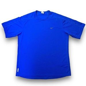 XL Nike Sportswear Sphere Dry